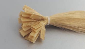 Extension cheveux Extension cheveux